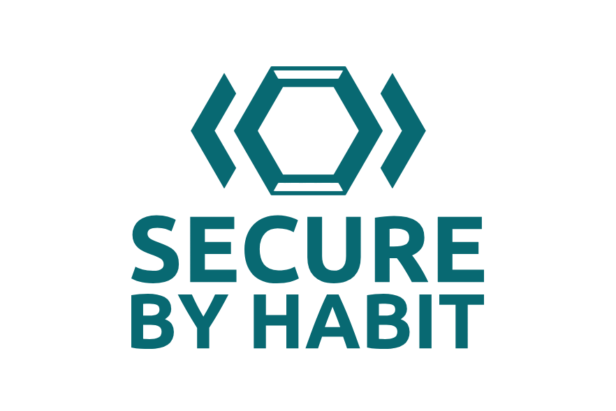 Secure By Habit
