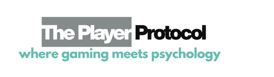 CBT coaching IT szakembereknek és gamereknek | The Player Protocol