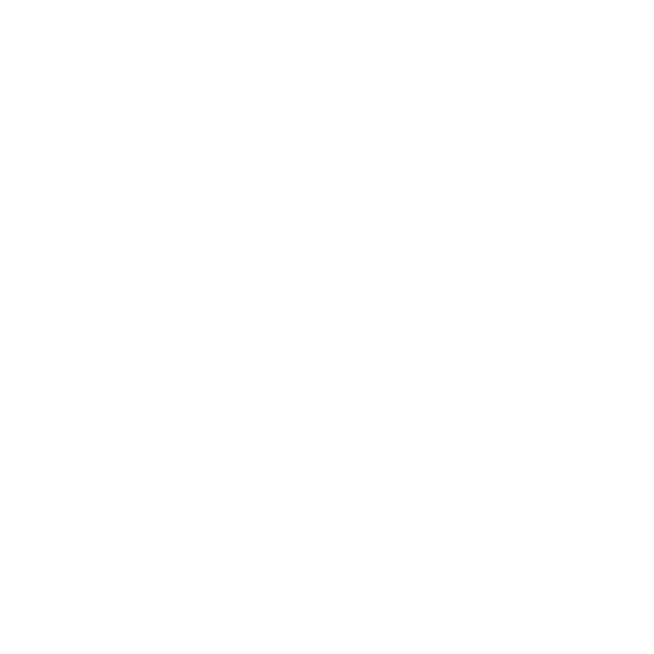 Vertex