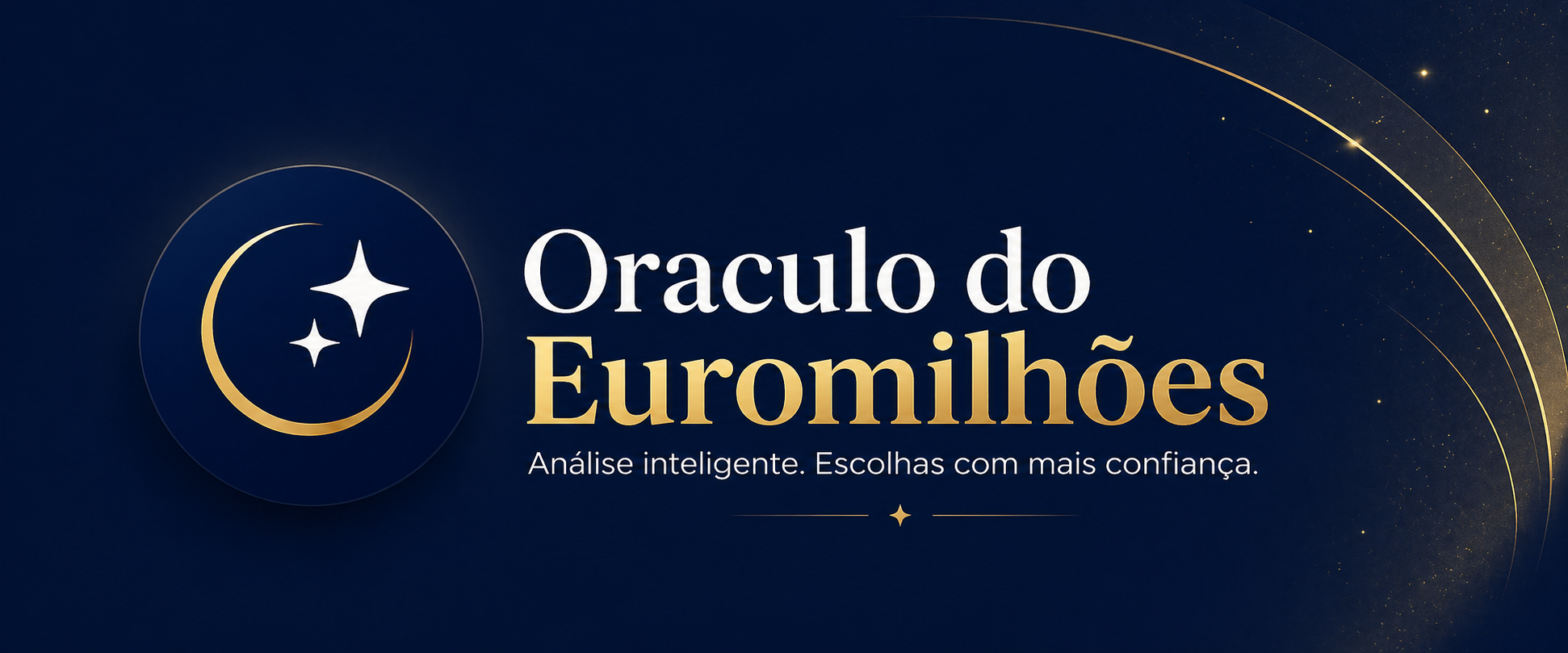 Oráculo Euromilhões
