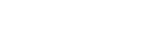 Math-colored glasses