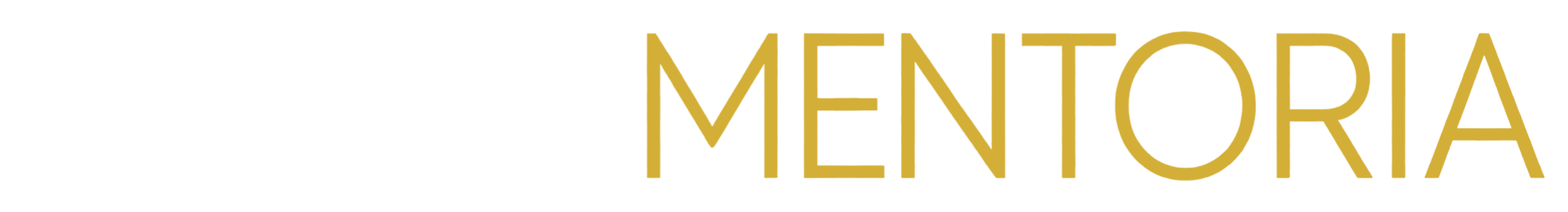 Vetor Mentoria