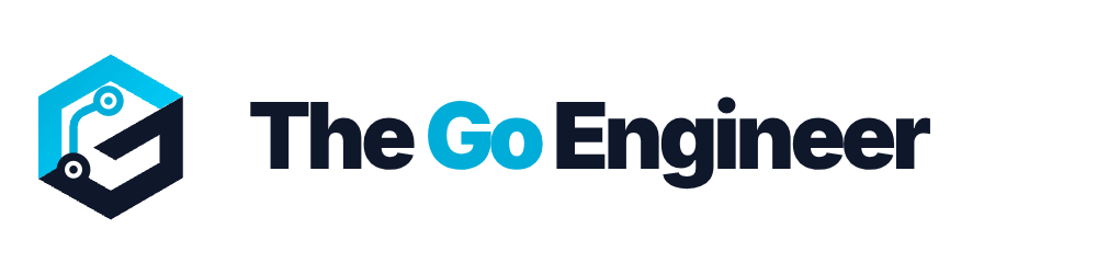 The Go Engineer