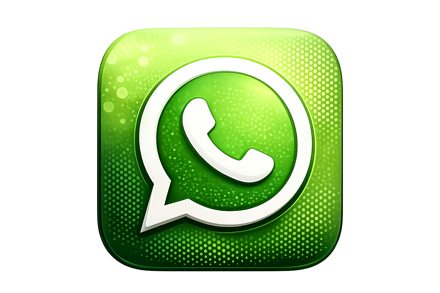 How WhatsApp Works Without Internet: Offline Messaging and Sync Explained