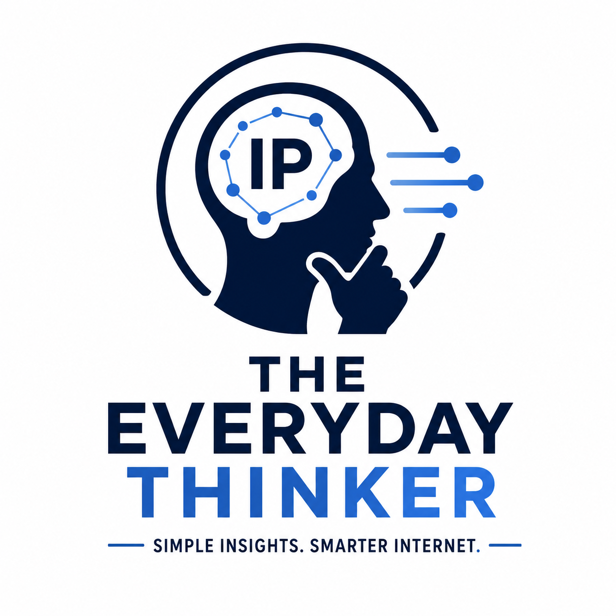 The Everyday Thinker