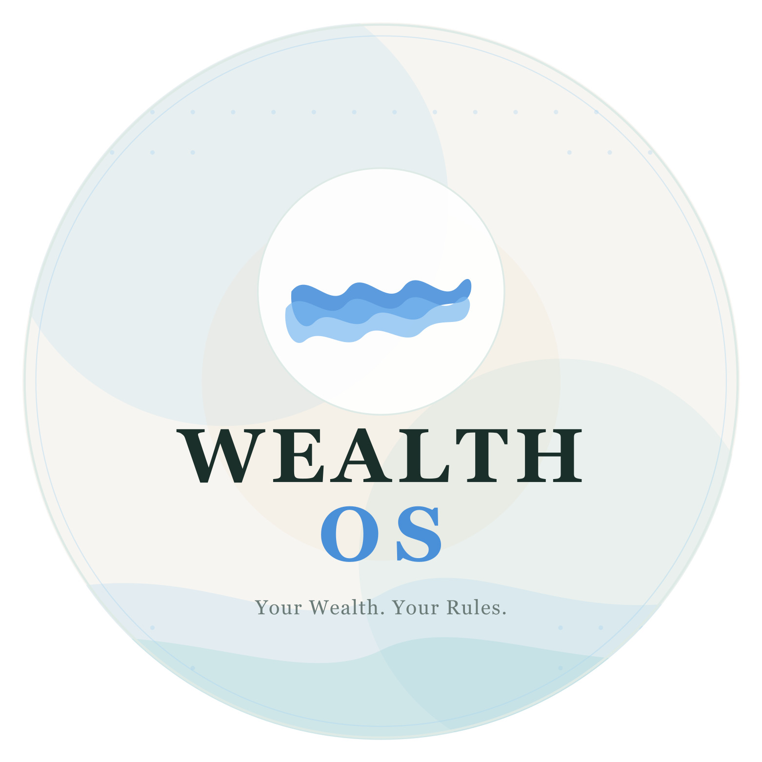 WealthOS Blog