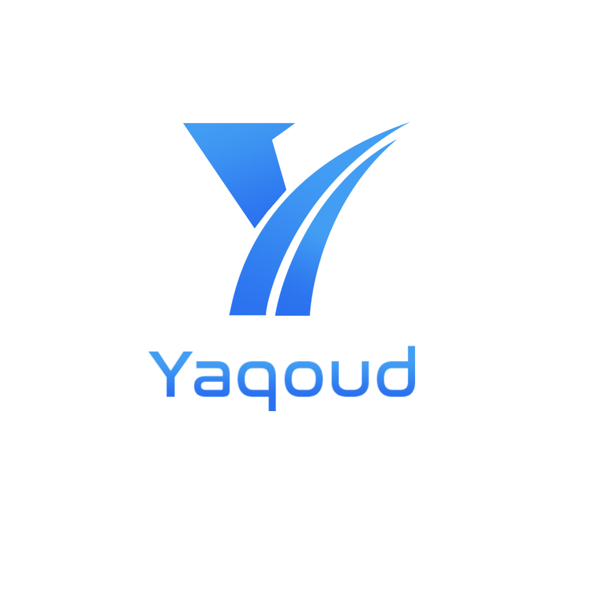 Yaquod