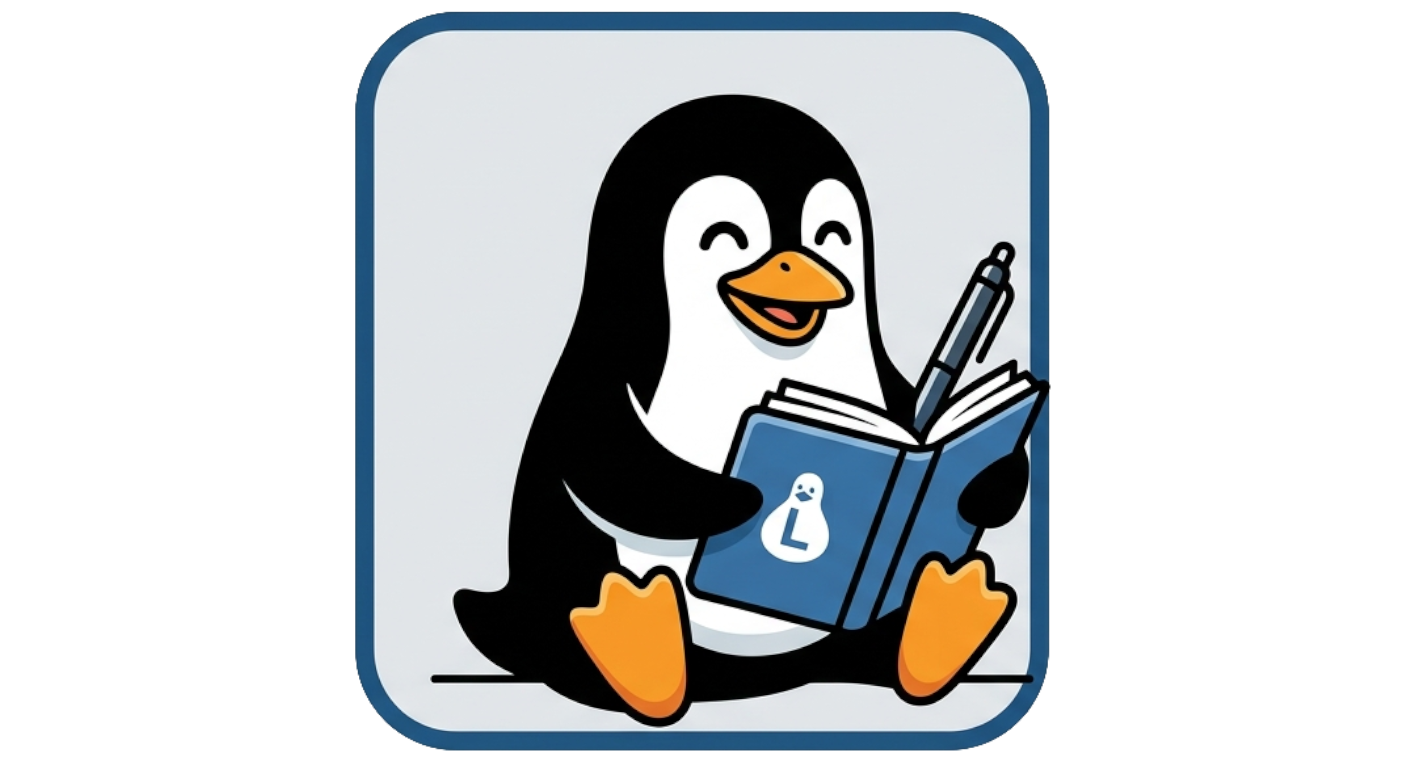 Linux Notes