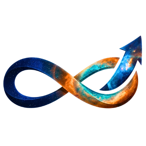 Beyond Code