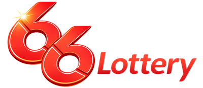 66 Lottery - Mobile Gaming Changes Around Gaming App