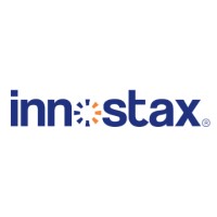 Elevate Your Mobile Presence with Innostax: Your Trusted Android App Agency