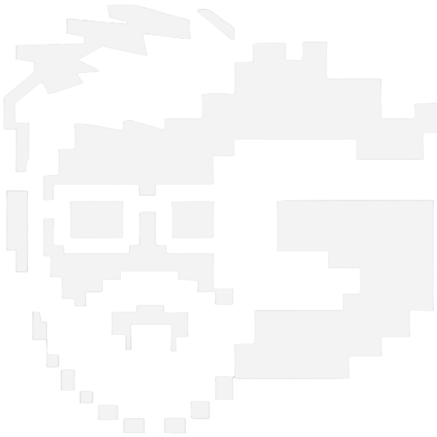 Blogs