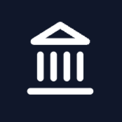 Court Rules Dispatch