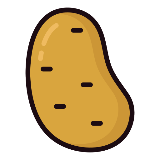 PotatoLab