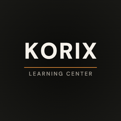 KORIX Learning Center