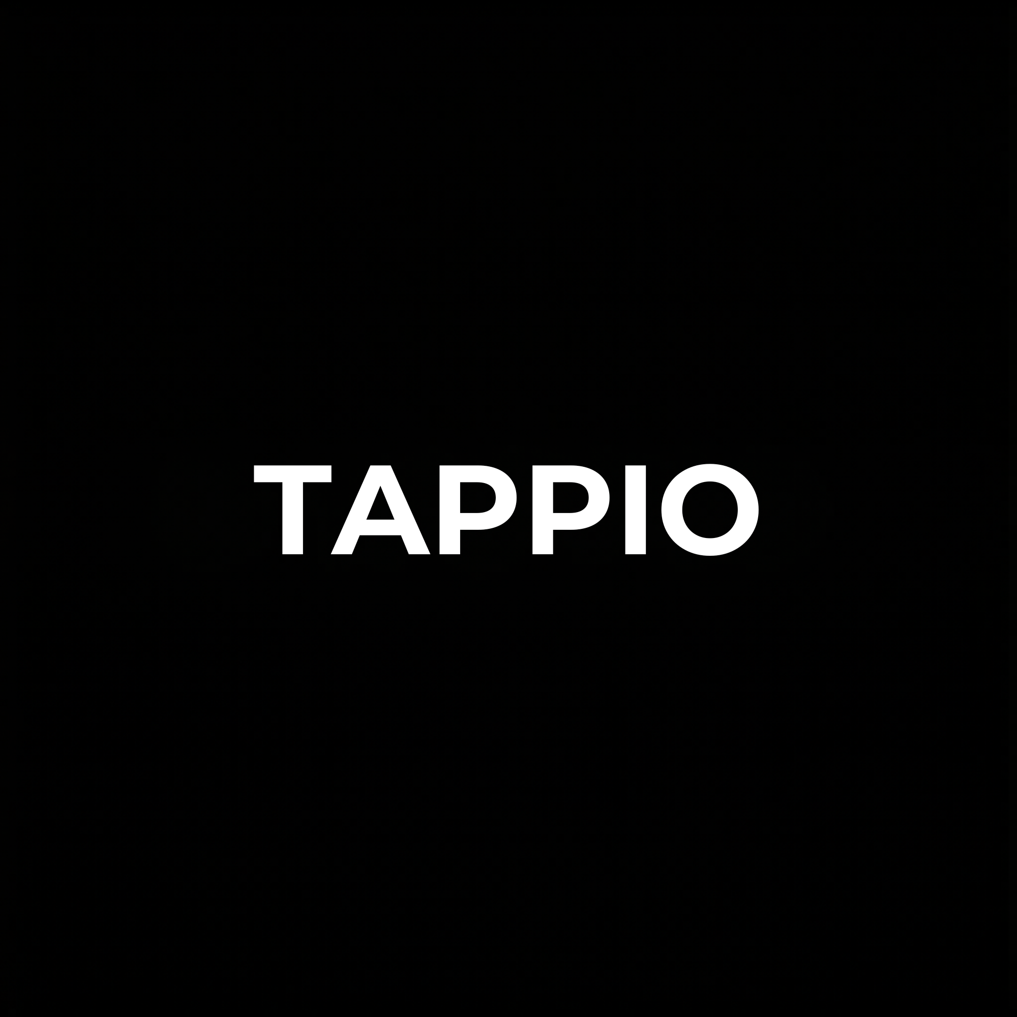 Tappio Blog — NFC Business Cards South Africa