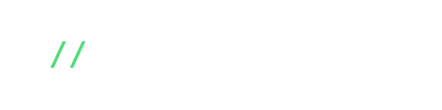 The Data Trench