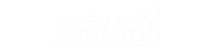 Saral Verma