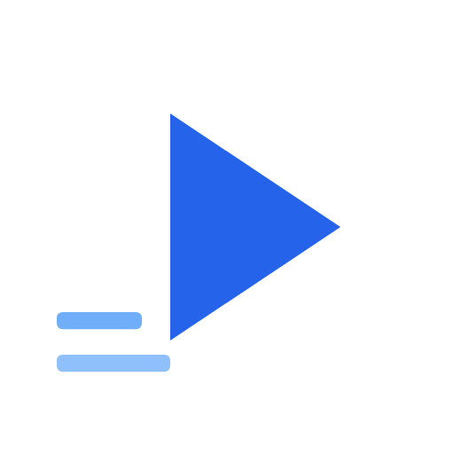 VideoText Blog