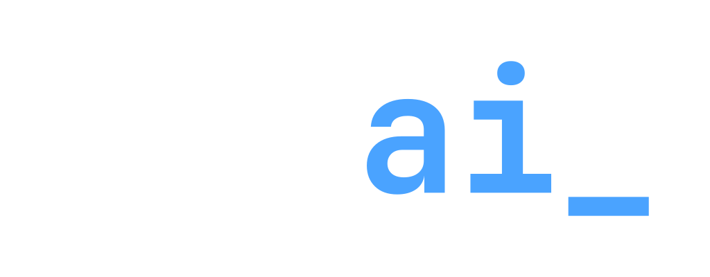Alex Voloshin — Agentic-dev tooling, evals & tri-vendor parity