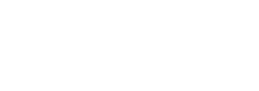 Grouple Insights
