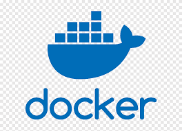 Docker Learning Blog | Beginner to Advanced Docker Tutorials