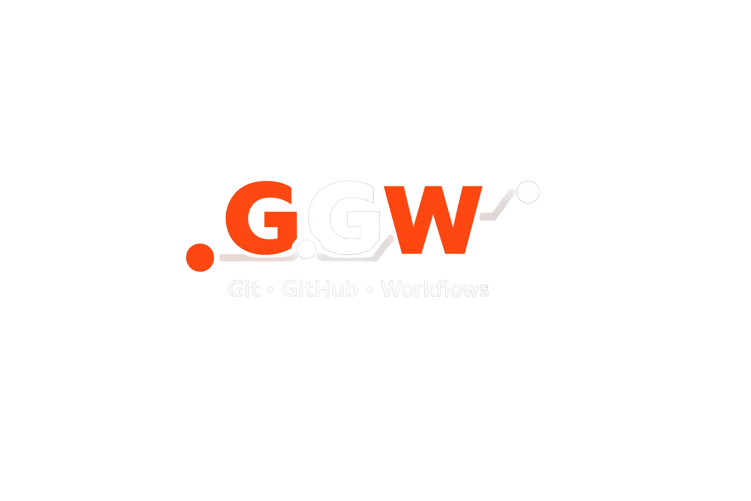 Git, GitHub & Workflows Guide – From Basics to Real DevOps Practices