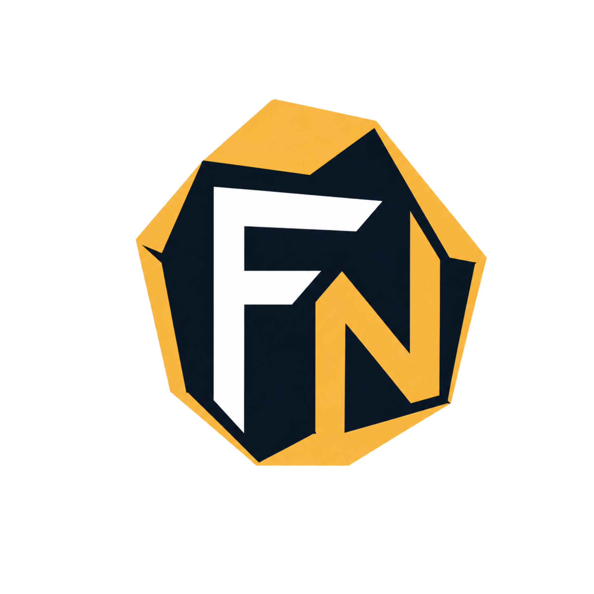 Frontend Nuggets — Bite-sized frontend wisdom