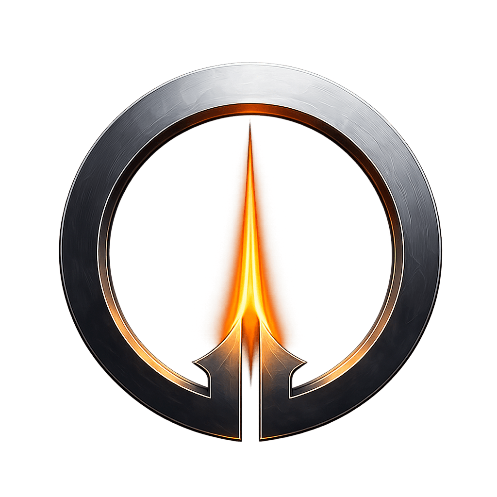 Omnithium