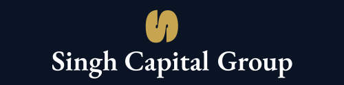 Singh Capital Group | Real Estate Help and Resources
