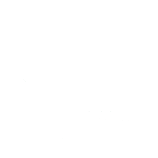 The MKLT Hypothesis