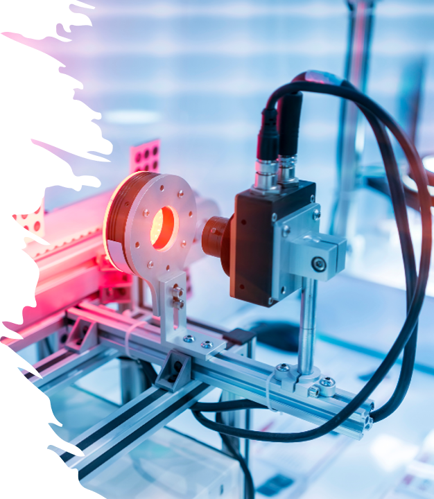 Kiến thức Vision ứng dụng