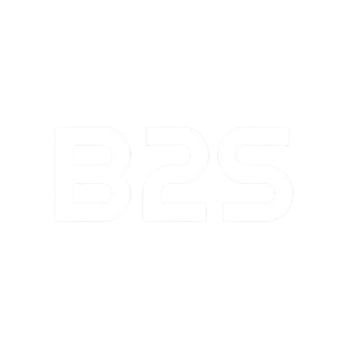 Bits to Systems