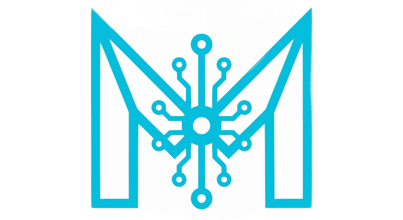 Code by Meléndez — Engineering Blog