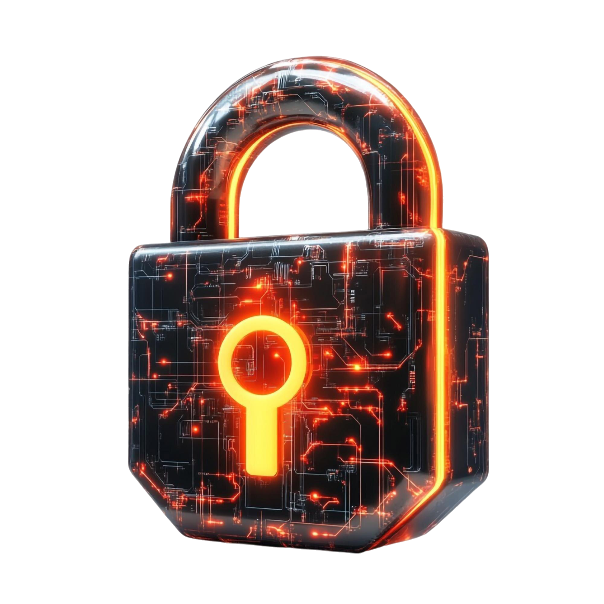 Root Shadow | Cybersecurity Research & Offensive Security