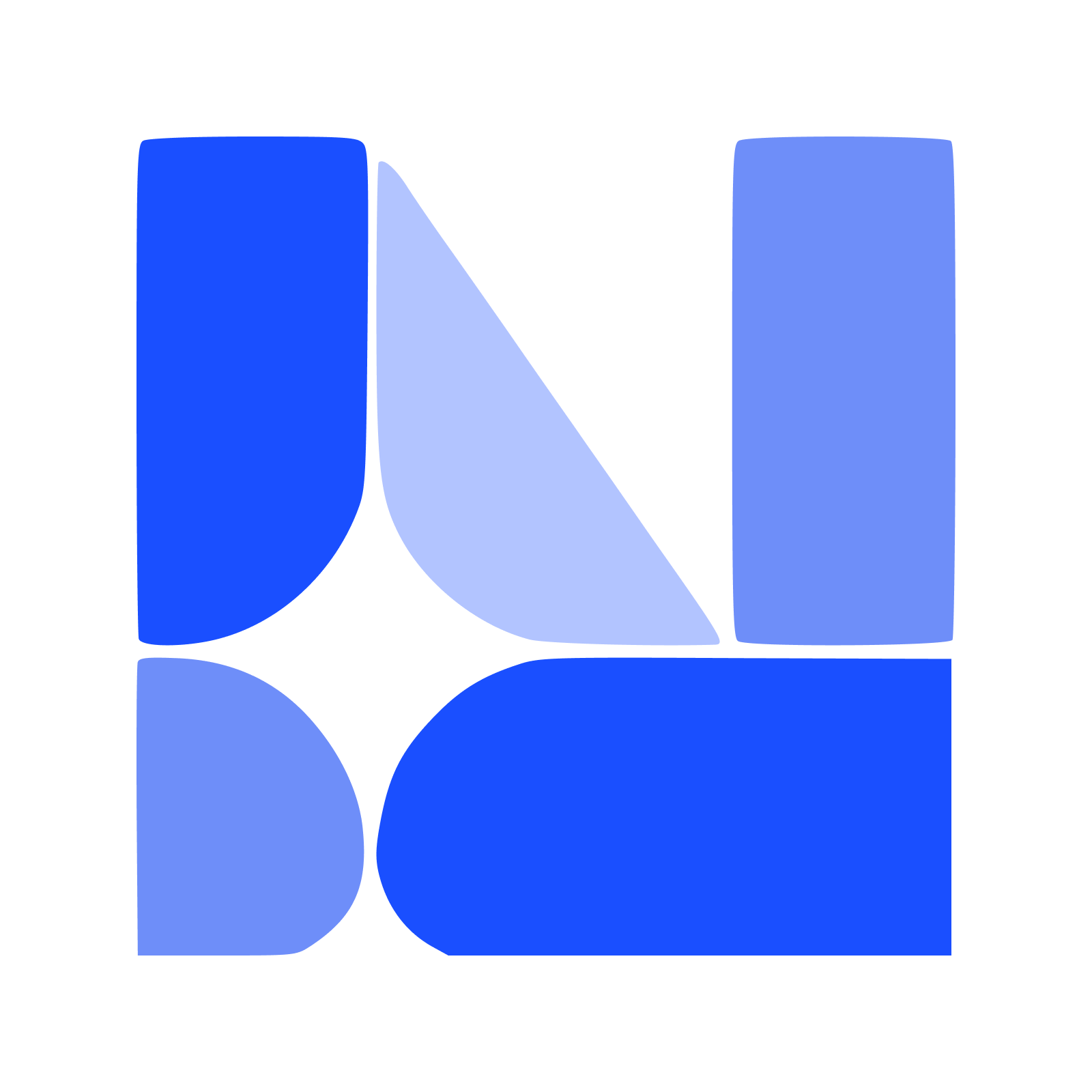 NUYsBlog