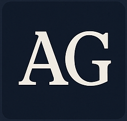 Alexey Golev – Engineering Notes