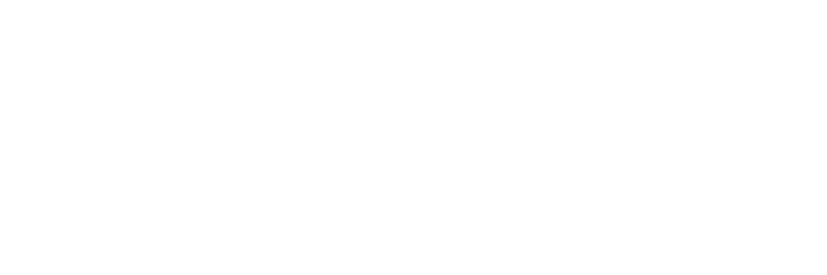TheDevBox