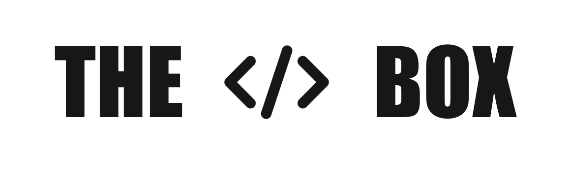 TheDevBox