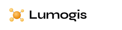 Lumogis Thoughts