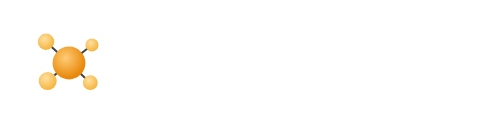 Lumogis Thoughts