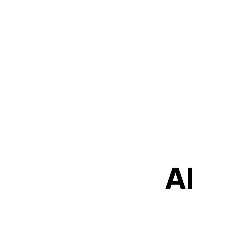 Marketeerpro | Automated Marketing Strategy & AI Intelligence