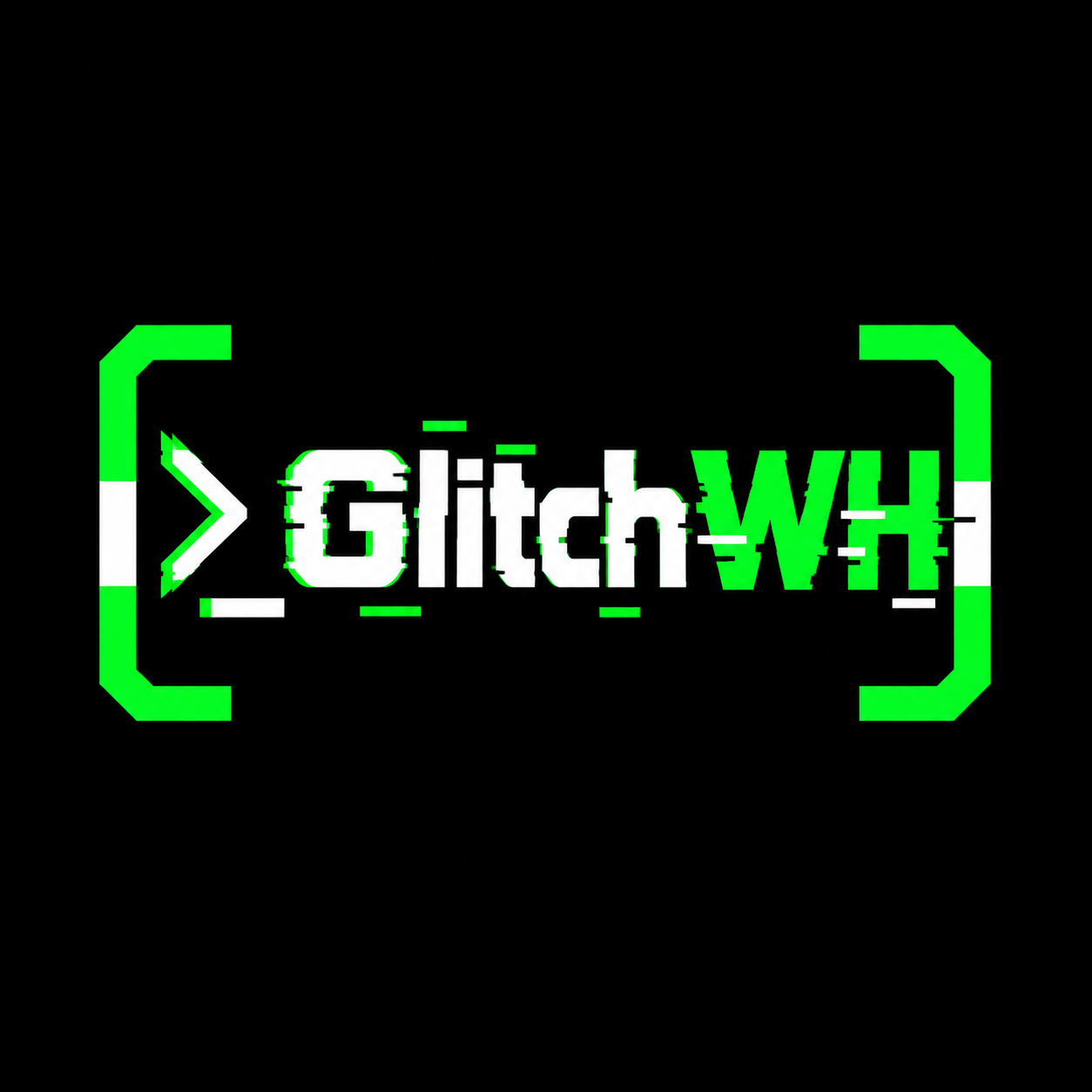 Glitch(WH)InTheCode