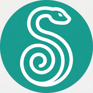 API Serpent