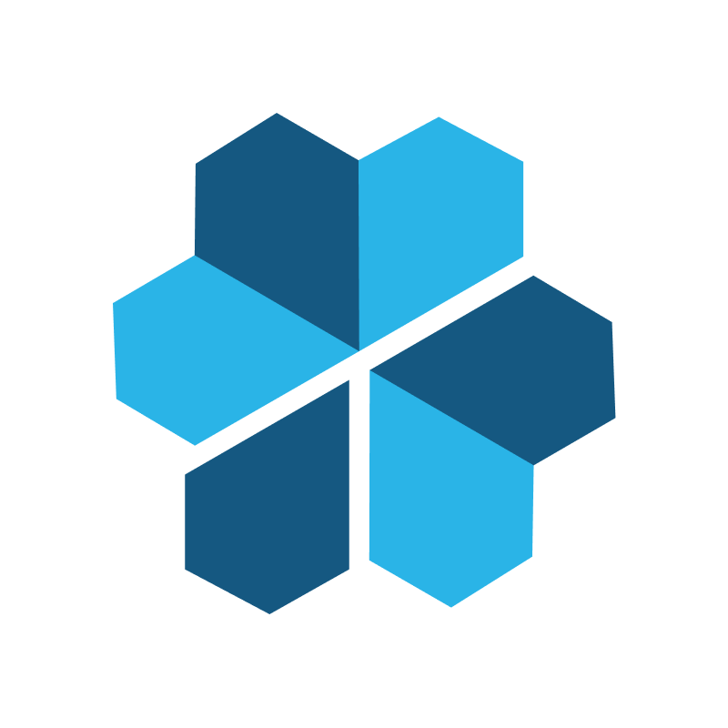Tessell Engineering Blog