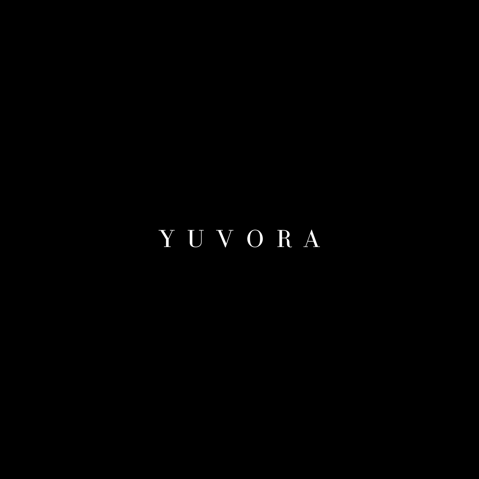 YUVORA｜The ART of Decision: Our Methodology