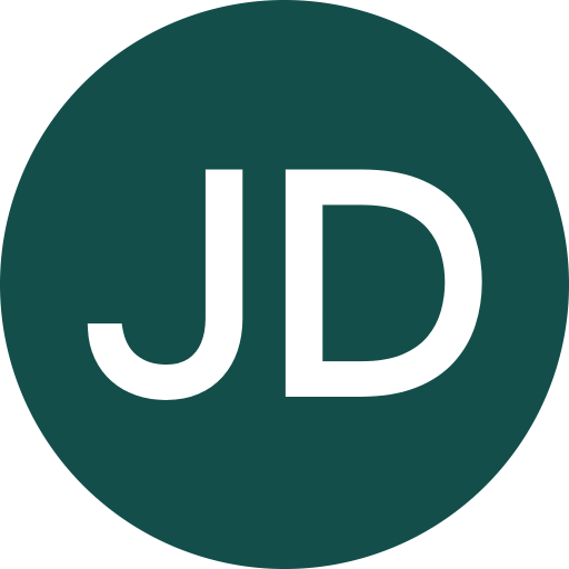 Jeet Dhanesha