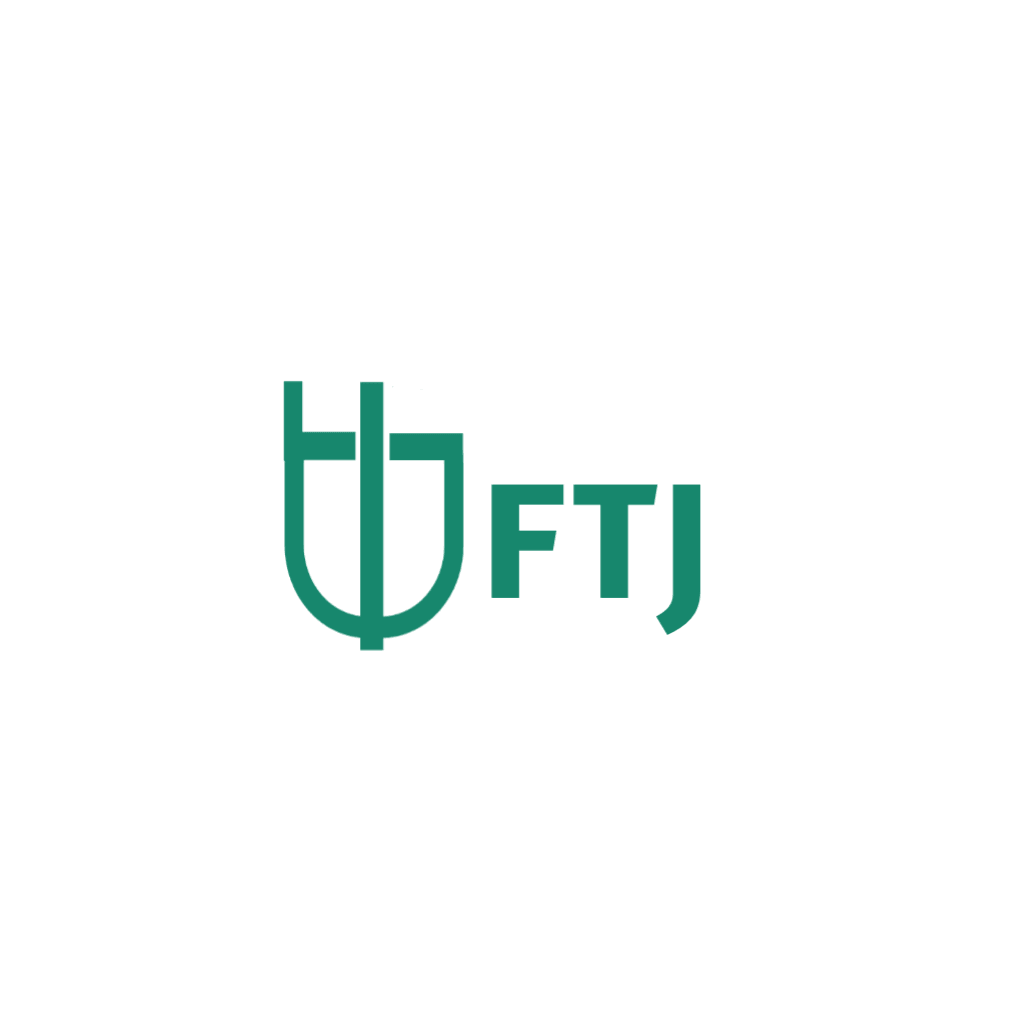 Funmibitech 