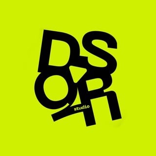 DSQR Studio