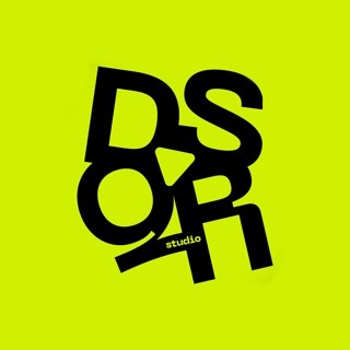DSQR Studio